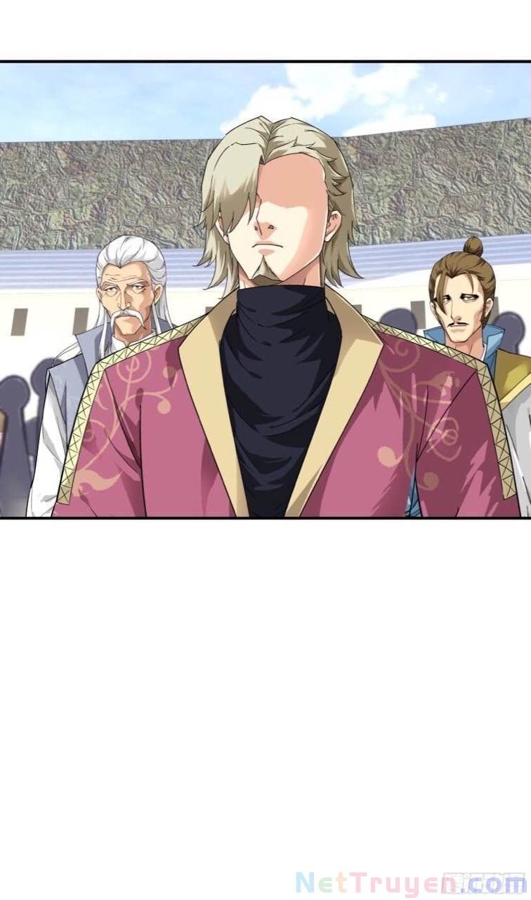 đọc truyện Trọng Sinh Ta Là Đại Thiên Thần Chương 66 ảnh 6 tại Thiên Thai Truyện