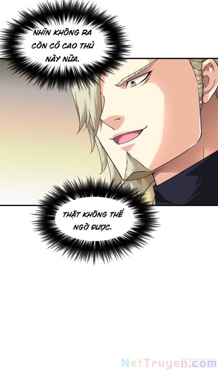 đọc truyện Trọng Sinh Ta Là Đại Thiên Thần Chương 66 ảnh 8 tại Thiên Thai Truyện