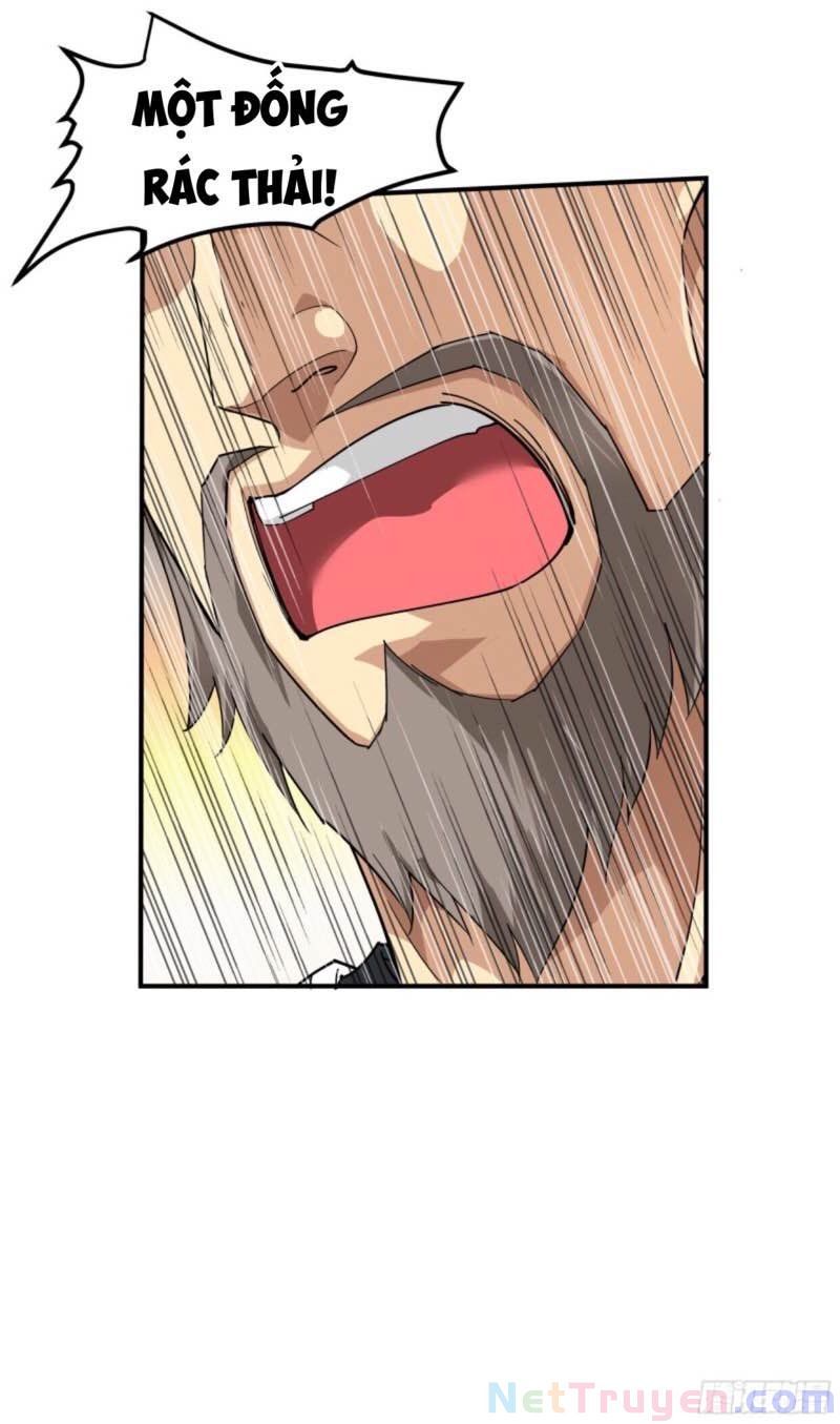 đọc truyện Trọng Sinh Ta Là Đại Thiên Thần Chương 66 ảnh 9 tại Thiên Thai Truyện