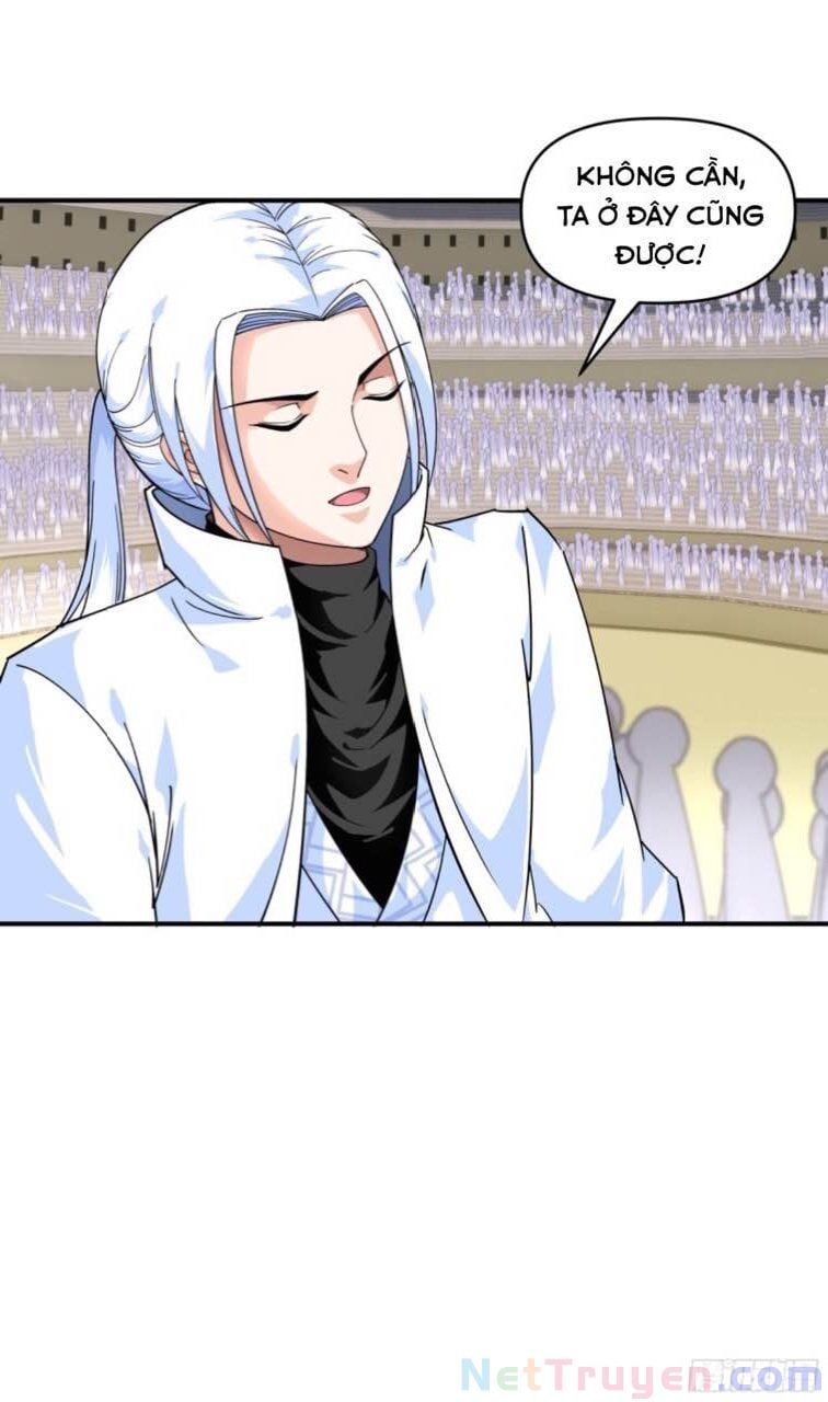 đọc truyện Trọng Sinh Ta Là Đại Thiên Thần Chương 67 ảnh 16 tại Thiên Thai Truyện