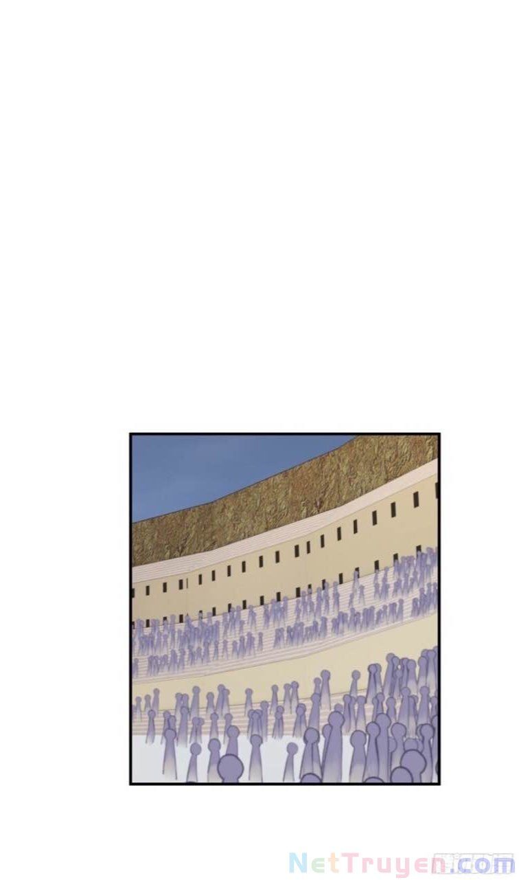 đọc truyện Trọng Sinh Ta Là Đại Thiên Thần Chương 67 ảnh 17 tại Thiên Thai Truyện