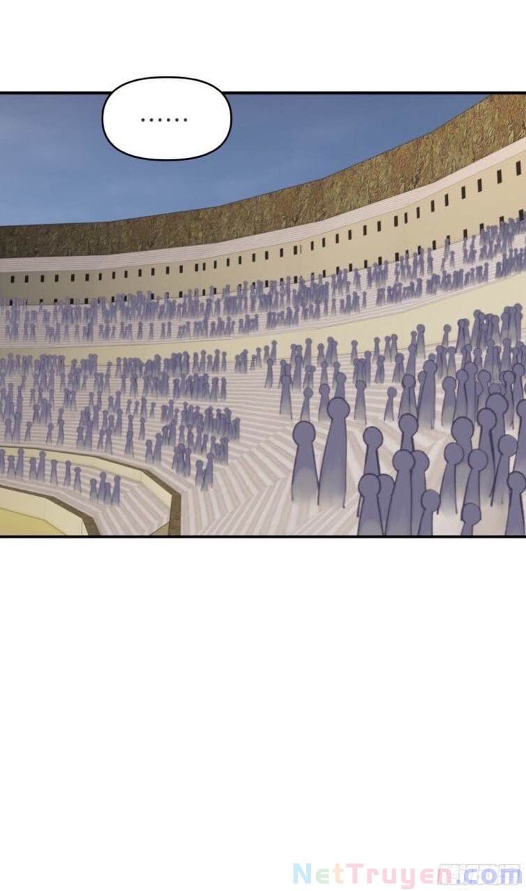 đọc truyện Trọng Sinh Ta Là Đại Thiên Thần Chương 67 ảnh 20 tại Thiên Thai Truyện