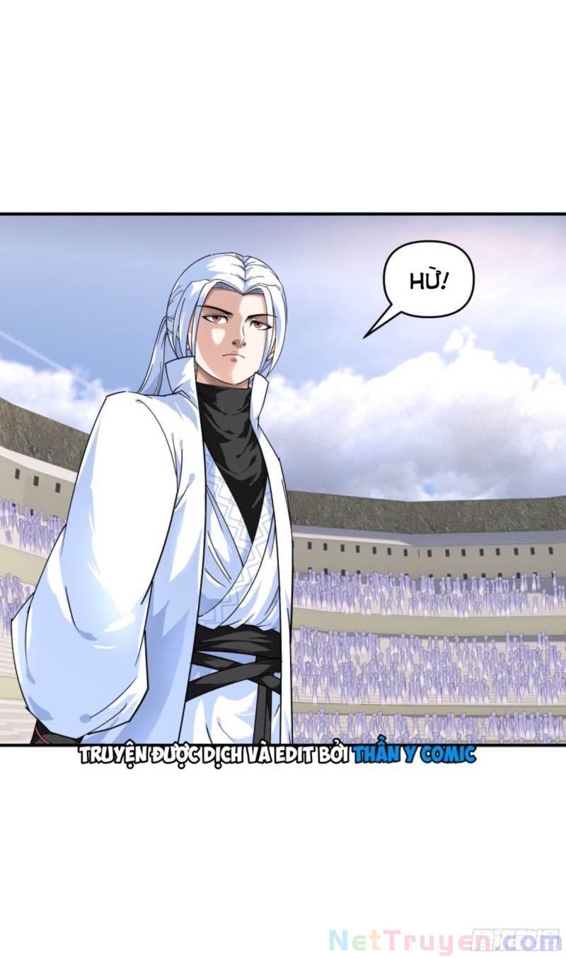 đọc truyện Trọng Sinh Ta Là Đại Thiên Thần Chương 67 ảnh 4 tại Thiên Thai Truyện