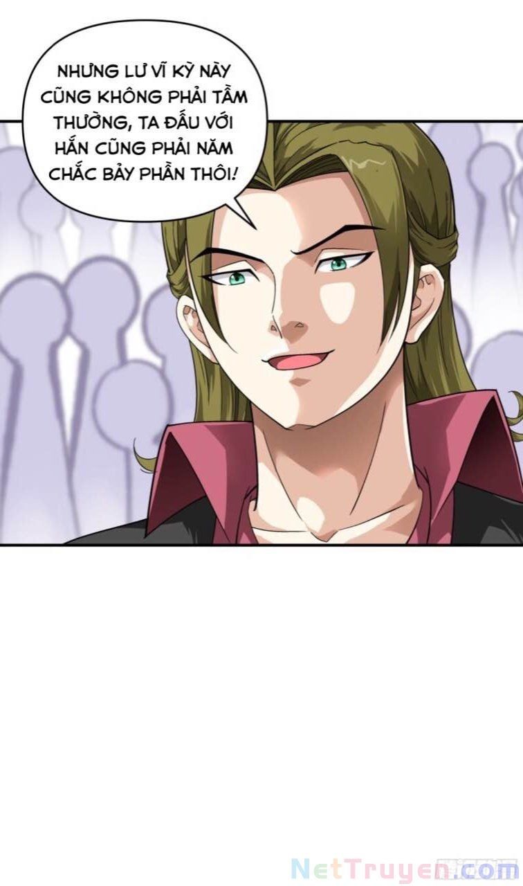 đọc truyện Trọng Sinh Ta Là Đại Thiên Thần Chương 67 ảnh 22 tại Thiên Thai Truyện