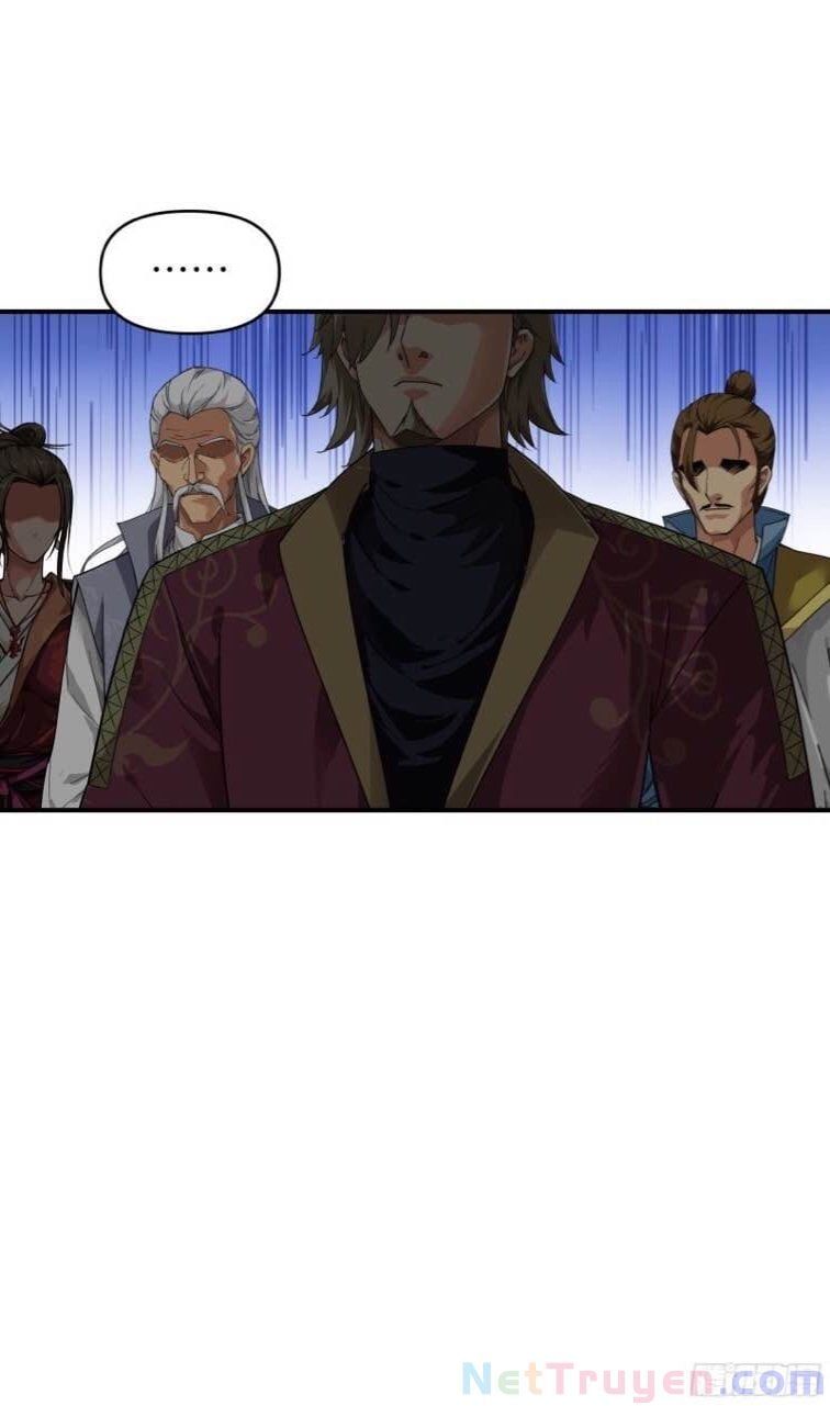 đọc truyện Trọng Sinh Ta Là Đại Thiên Thần Chương 67 ảnh 24 tại Thiên Thai Truyện