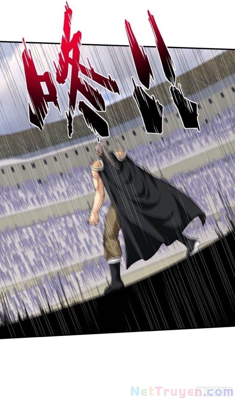 đọc truyện Trọng Sinh Ta Là Đại Thiên Thần Chương 67 ảnh 27 tại Thiên Thai Truyện