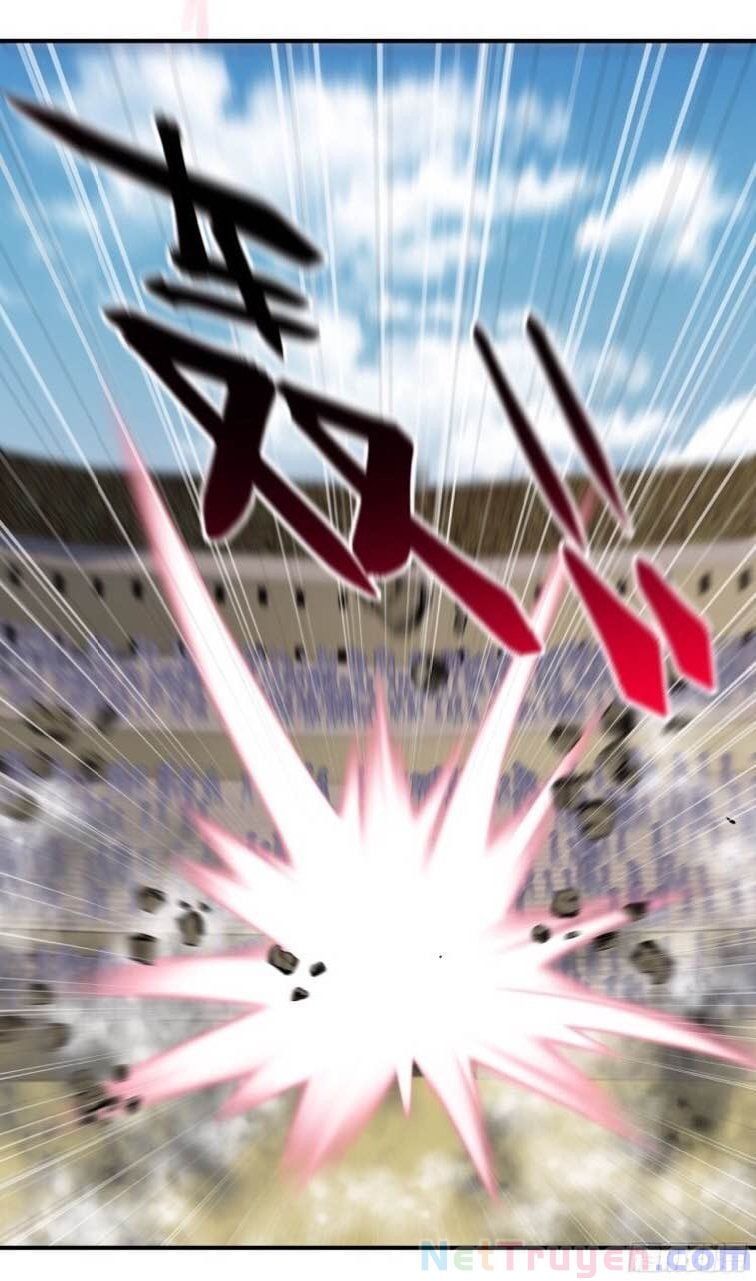 đọc truyện Trọng Sinh Ta Là Đại Thiên Thần Chương 67 ảnh 29 tại Thiên Thai Truyện