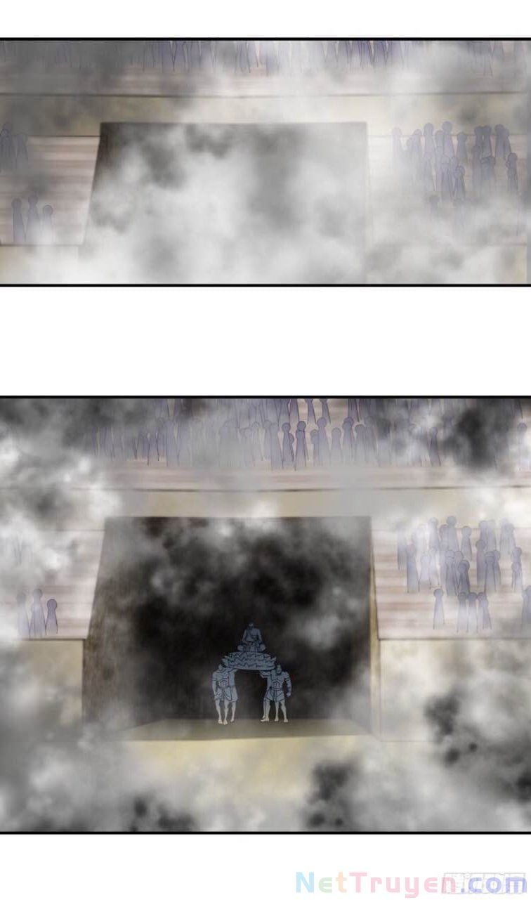 đọc truyện Trọng Sinh Ta Là Đại Thiên Thần Chương 67 ảnh 30 tại Thiên Thai Truyện