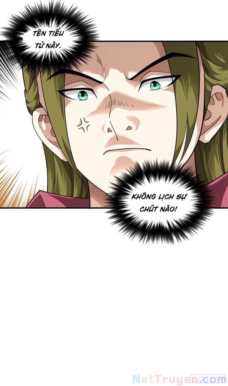 đọc truyện Trọng Sinh Ta Là Đại Thiên Thần Chương 67 ảnh 5 tại Thiên Thai Truyện