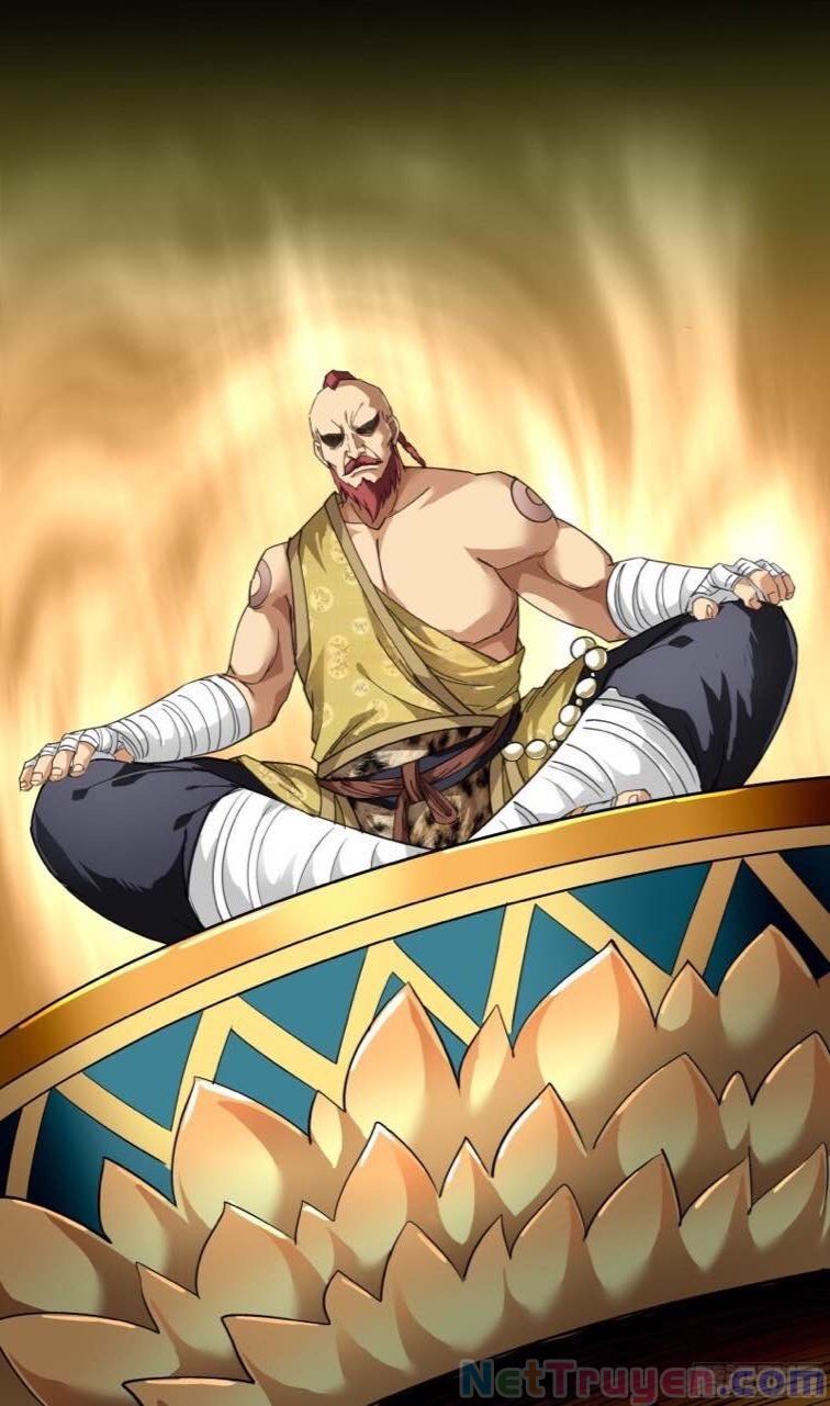 đọc truyện Trọng Sinh Ta Là Đại Thiên Thần Chương 67 ảnh 32 tại Thiên Thai Truyện