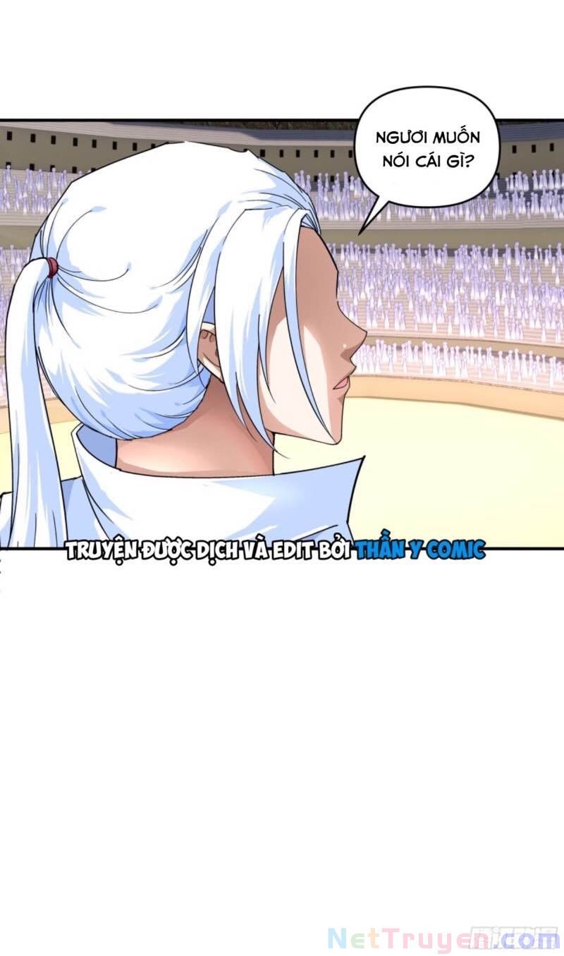 đọc truyện Trọng Sinh Ta Là Đại Thiên Thần Chương 67 ảnh 8 tại Thiên Thai Truyện