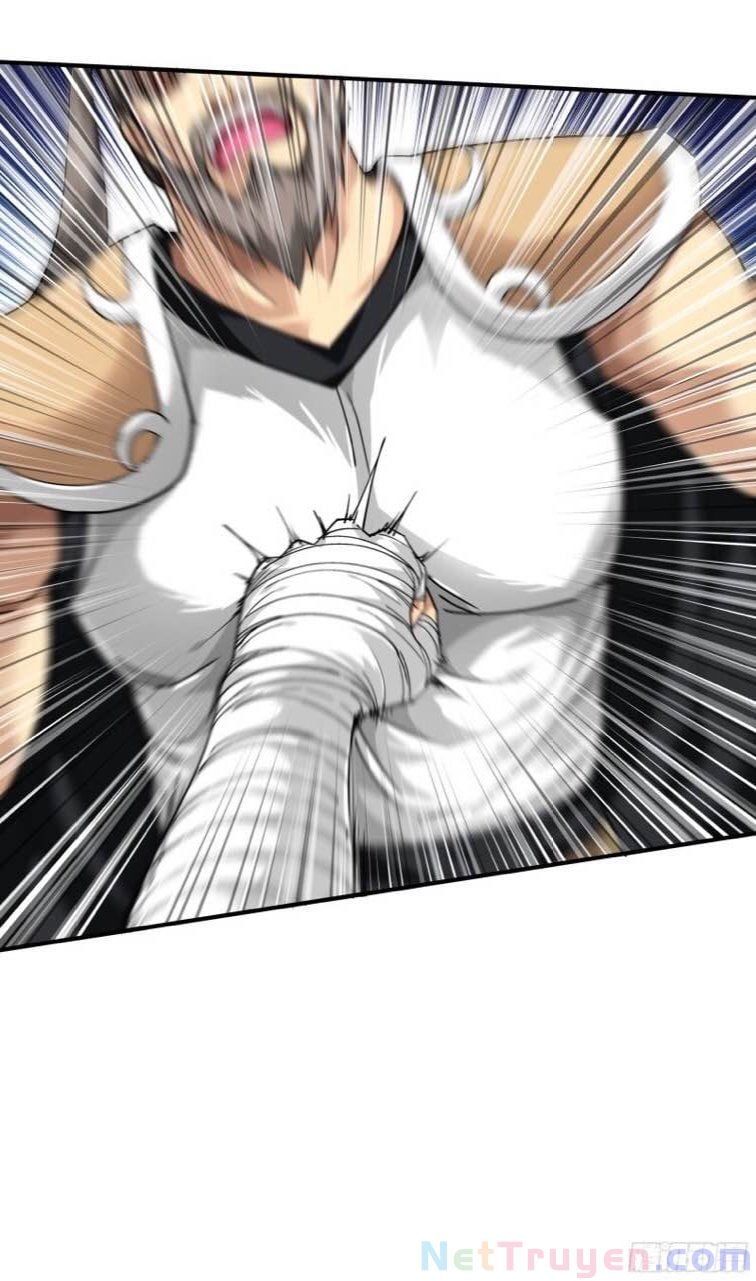 đọc truyện Trọng Sinh Ta Là Đại Thiên Thần Chương 68 ảnh 15 tại Thiên Thai Truyện