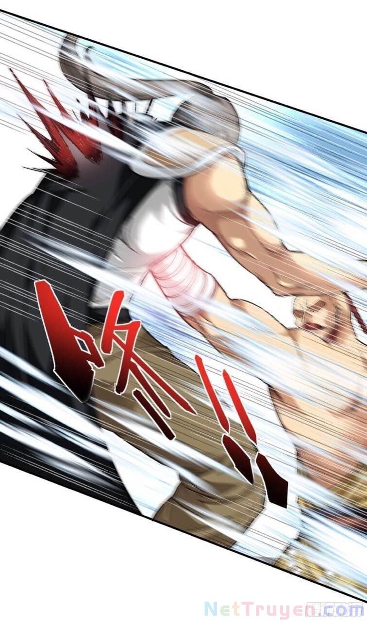 đọc truyện Trọng Sinh Ta Là Đại Thiên Thần Chương 68 ảnh 16 tại Thiên Thai Truyện