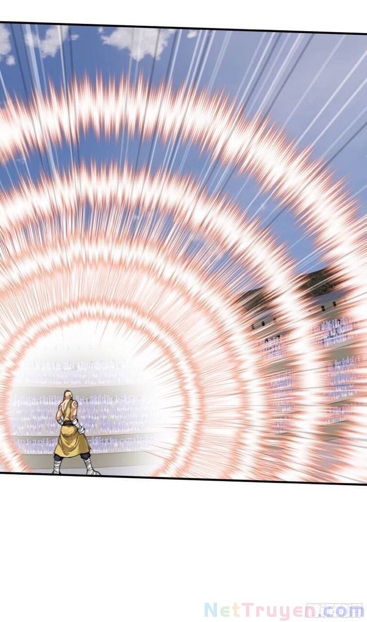 đọc truyện Trọng Sinh Ta Là Đại Thiên Thần Chương 68 ảnh 20 tại Thiên Thai Truyện