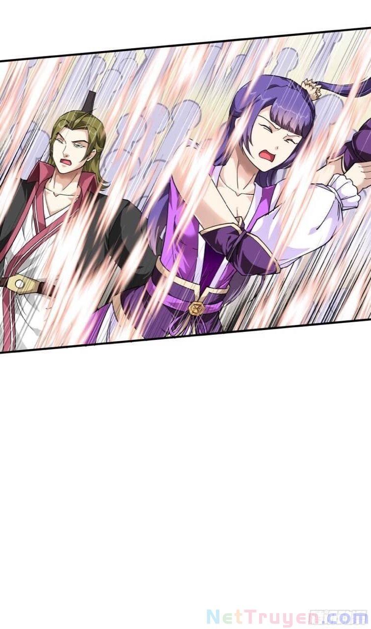 đọc truyện Trọng Sinh Ta Là Đại Thiên Thần Chương 68 ảnh 21 tại Thiên Thai Truyện