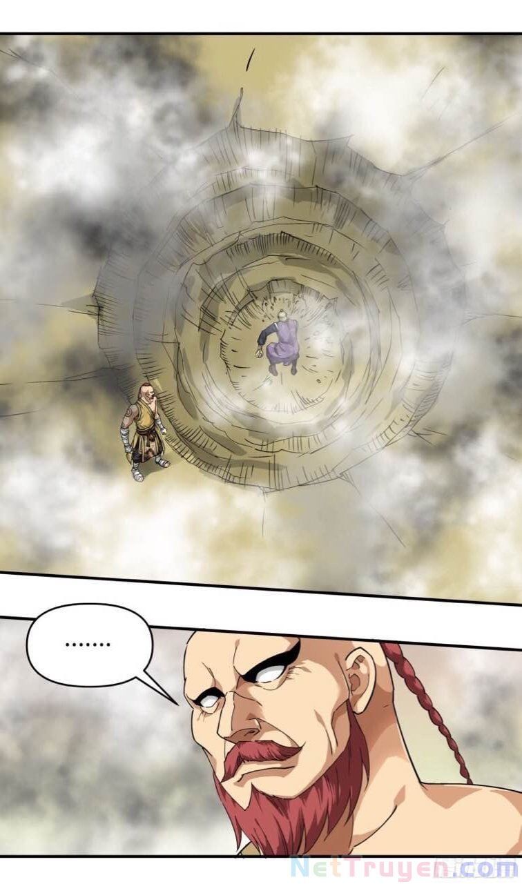 đọc truyện Trọng Sinh Ta Là Đại Thiên Thần Chương 68 ảnh 31 tại Thiên Thai Truyện