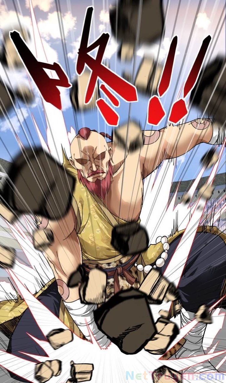 đọc truyện Trọng Sinh Ta Là Đại Thiên Thần Chương 68 ảnh 5 tại Thiên Thai Truyện