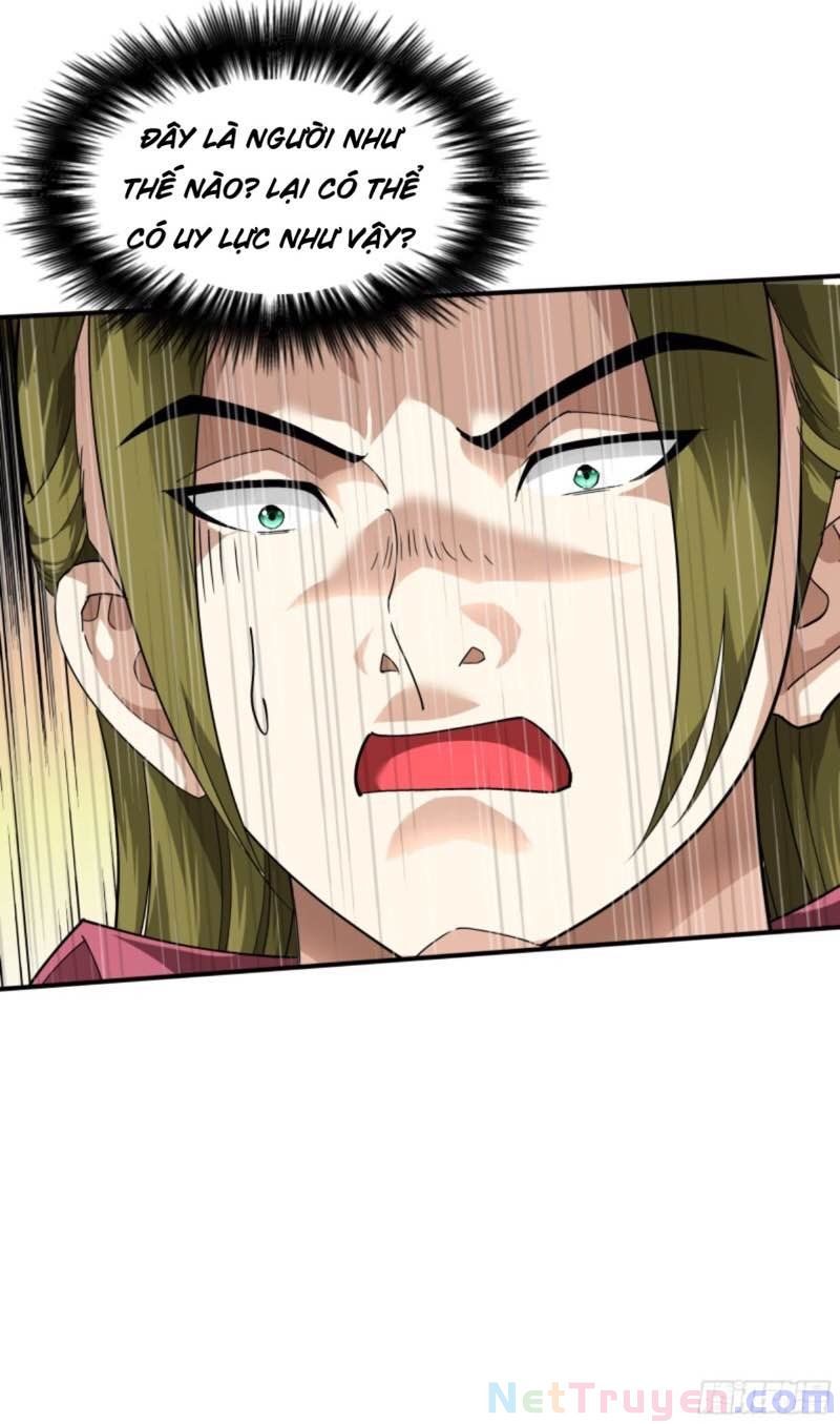 đọc truyện Trọng Sinh Ta Là Đại Thiên Thần Chương 68 ảnh 7 tại Thiên Thai Truyện