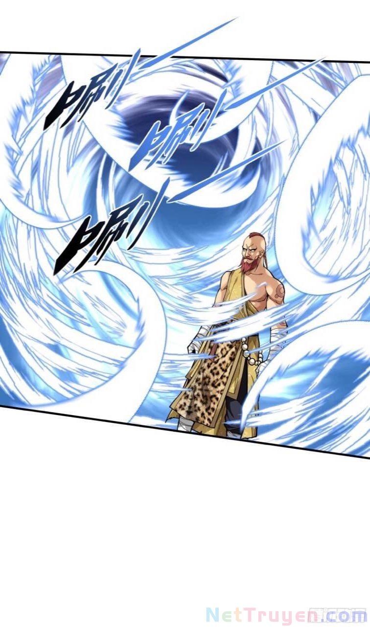 đọc truyện Trọng Sinh Ta Là Đại Thiên Thần Chương 68 ảnh 11 tại Thiên Thai Truyện