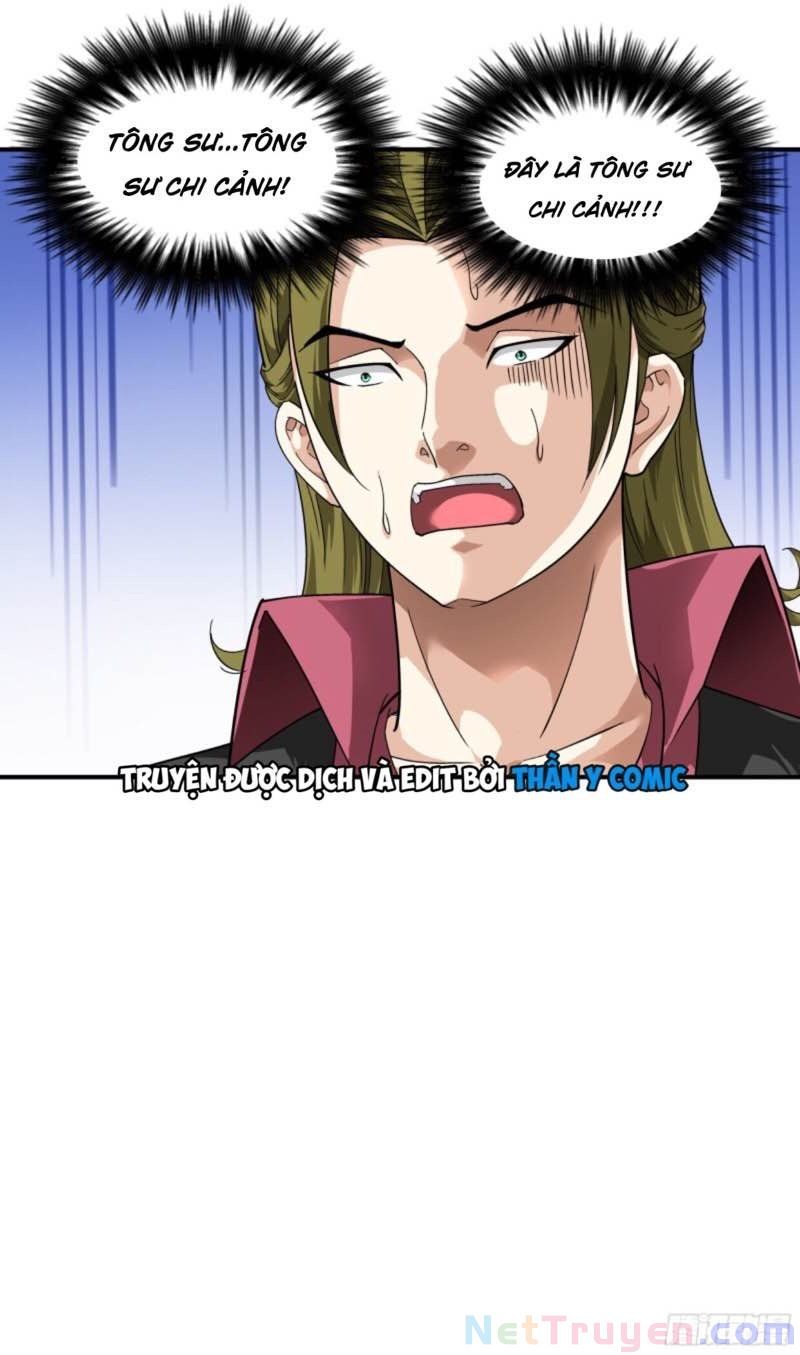 đọc truyện Trọng Sinh Ta Là Đại Thiên Thần Chương 69 ảnh 12 tại Thiên Thai Truyện