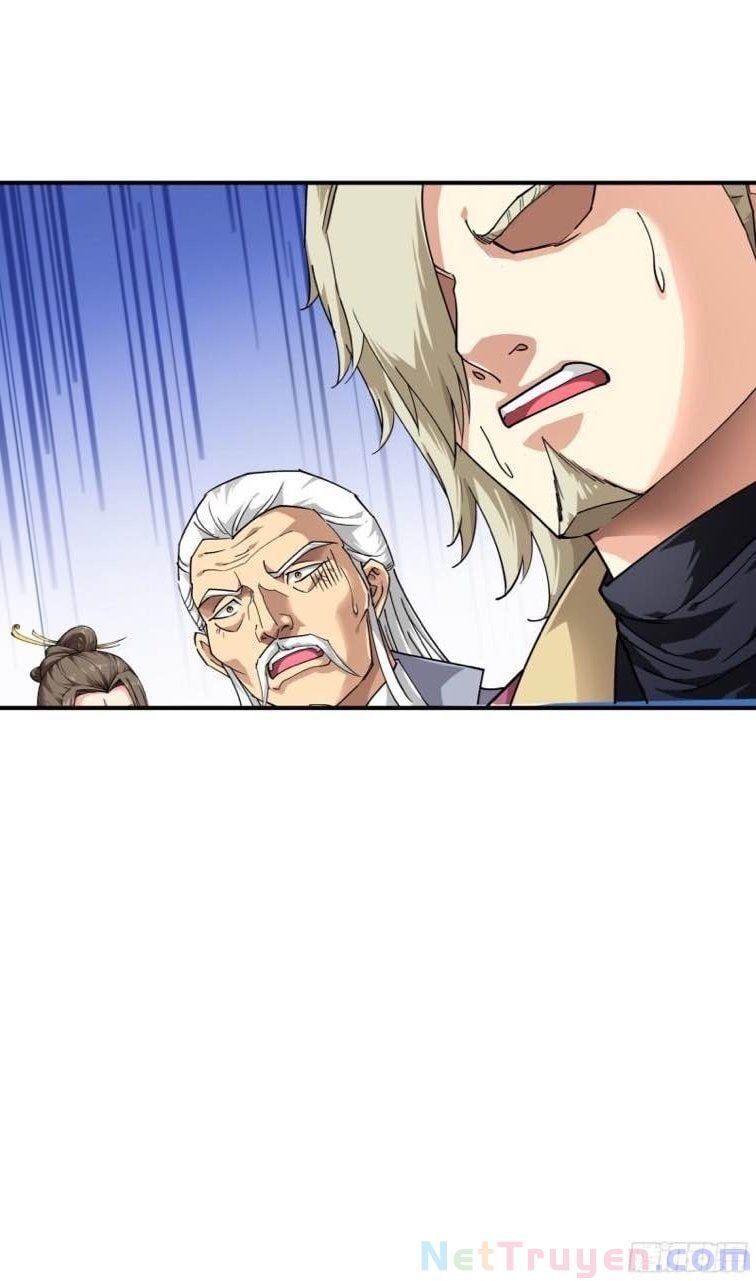 đọc truyện Trọng Sinh Ta Là Đại Thiên Thần Chương 69 ảnh 14 tại Thiên Thai Truyện