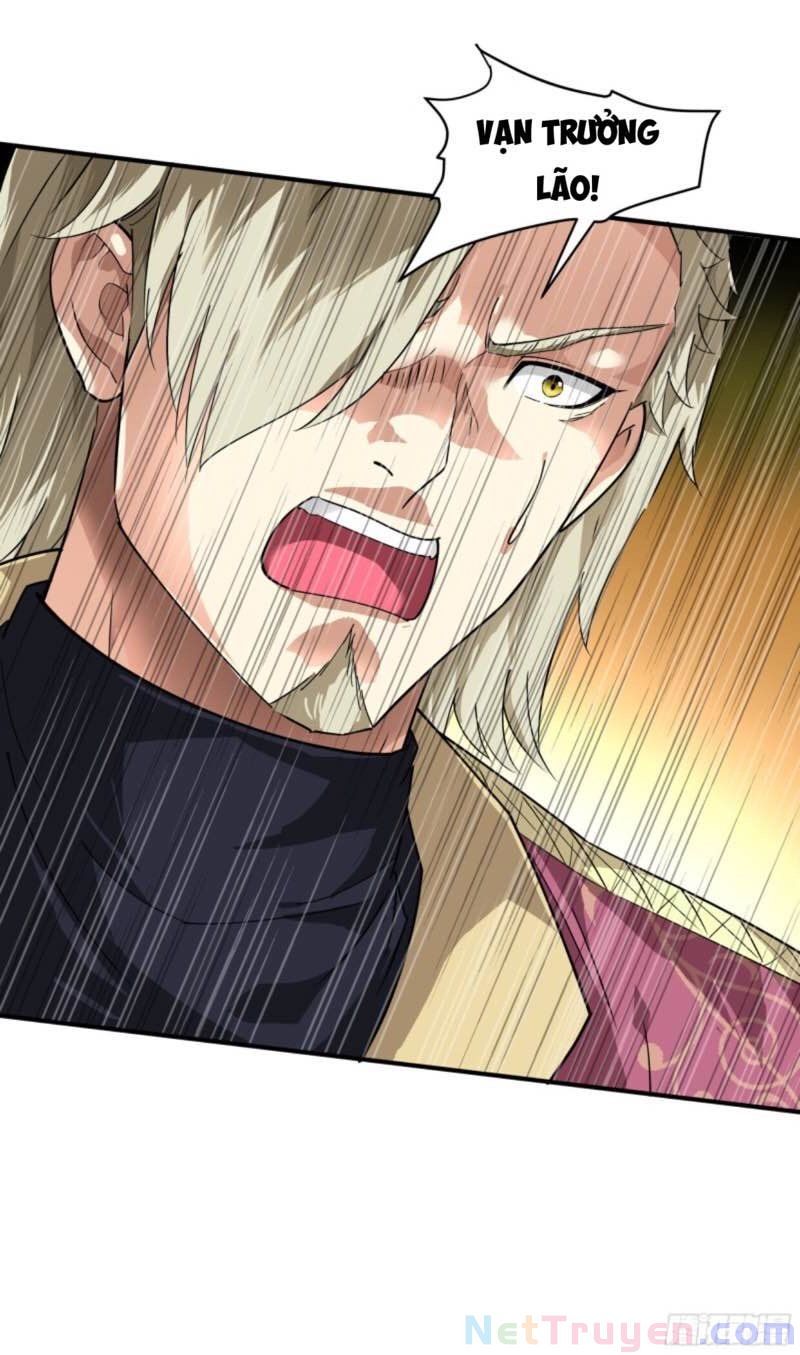 đọc truyện Trọng Sinh Ta Là Đại Thiên Thần Chương 69 ảnh 11 tại Thiên Thai Truyện