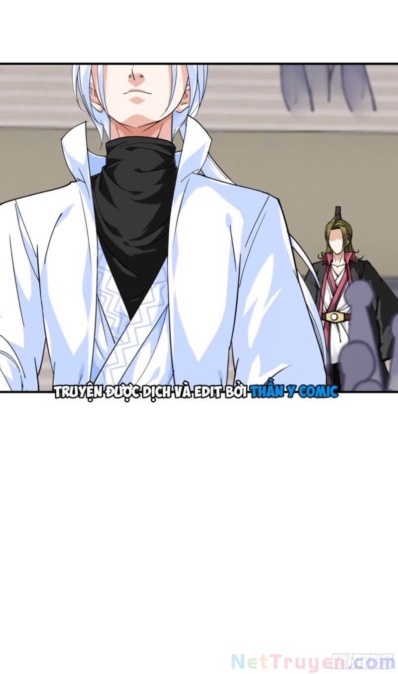 đọc truyện Trọng Sinh Ta Là Đại Thiên Thần Chương 70 ảnh 21 tại Thiên Thai Truyện