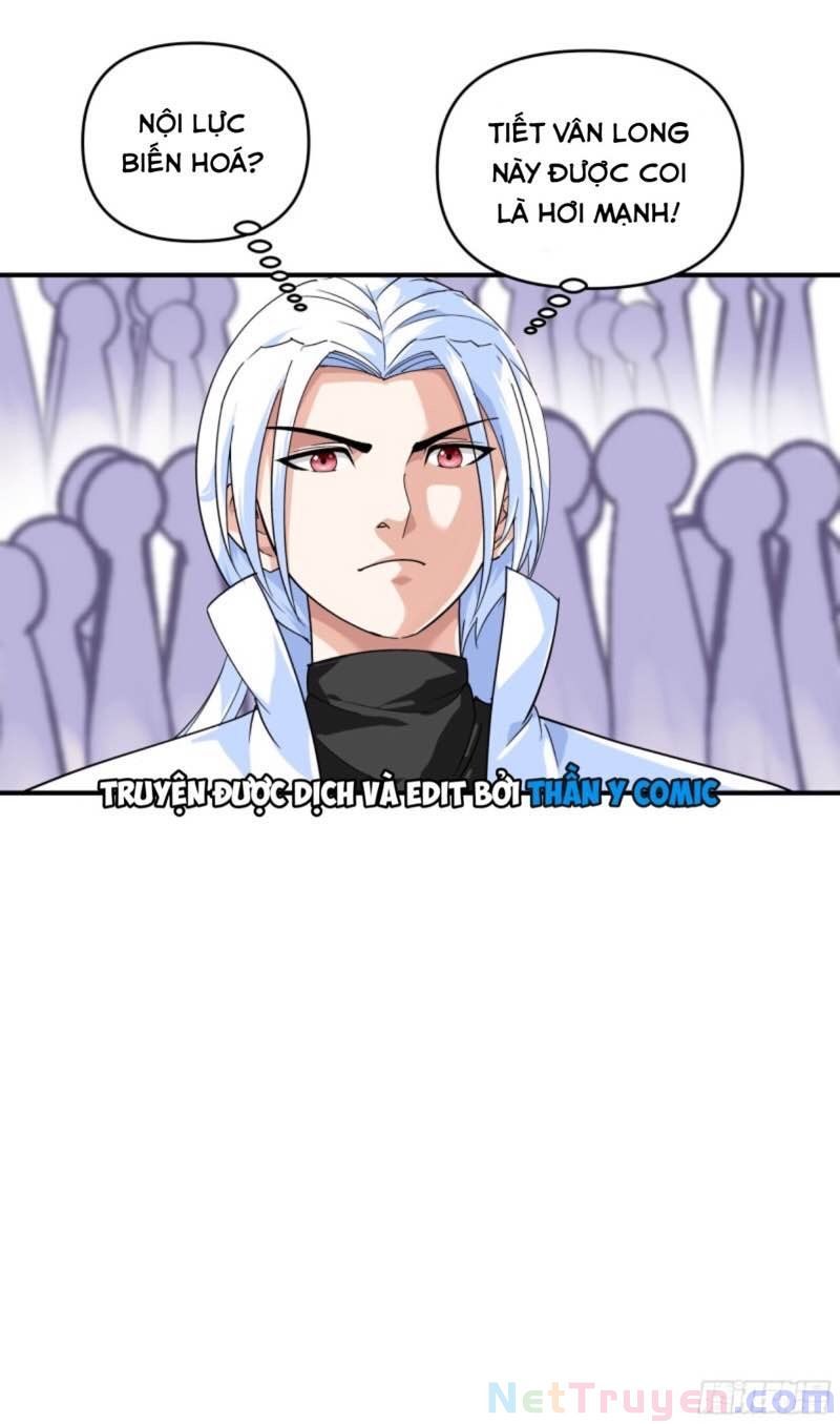 đọc truyện Trọng Sinh Ta Là Đại Thiên Thần Chương 70 ảnh 4 tại Thiên Thai Truyện