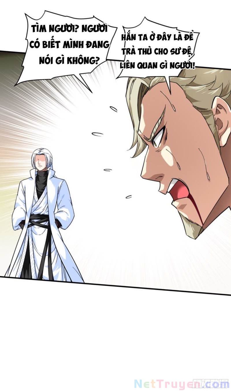 đọc truyện Trọng Sinh Ta Là Đại Thiên Thần Chương 70 ảnh 24 tại Thiên Thai Truyện