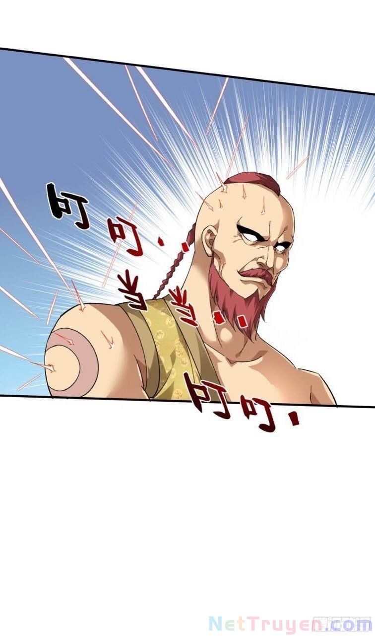 đọc truyện Trọng Sinh Ta Là Đại Thiên Thần Chương 70 ảnh 6 tại Thiên Thai Truyện