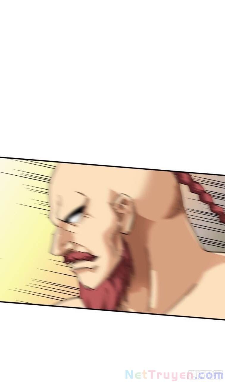 đọc truyện Trọng Sinh Ta Là Đại Thiên Thần Chương 70 ảnh 8 tại Thiên Thai Truyện