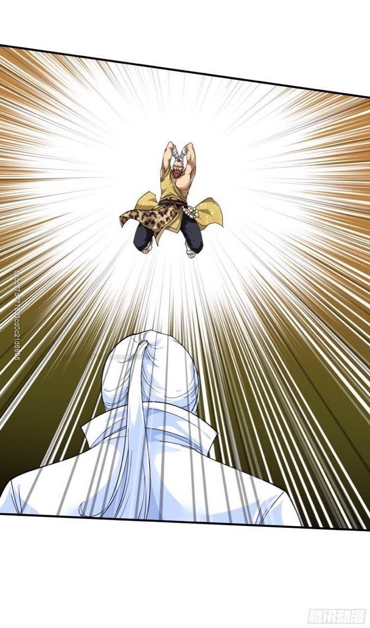 đọc truyện Trọng Sinh Ta Là Đại Thiên Thần Chương 71 ảnh 19 tại Thiên Thai Truyện