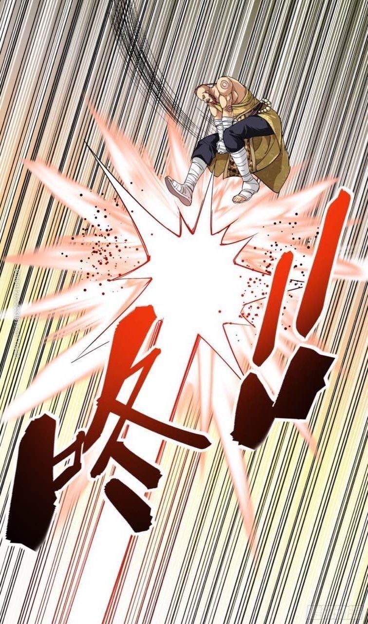 đọc truyện Trọng Sinh Ta Là Đại Thiên Thần Chương 71 ảnh 20 tại Thiên Thai Truyện