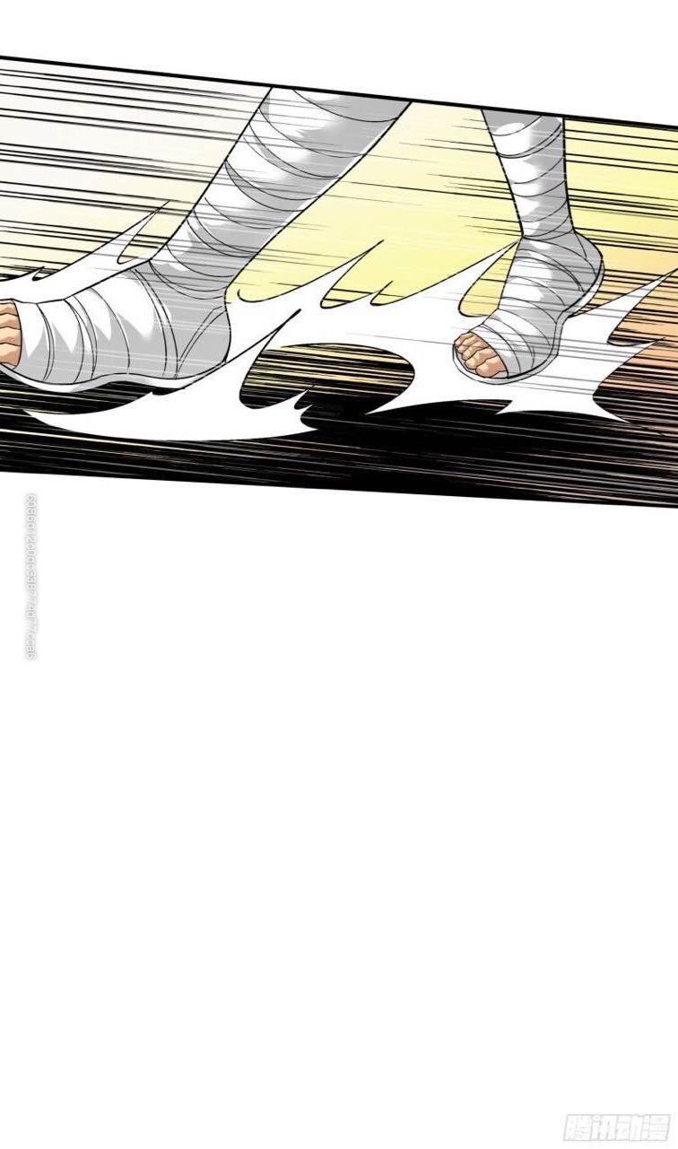 đọc truyện Trọng Sinh Ta Là Đại Thiên Thần Chương 71 ảnh 28 tại Thiên Thai Truyện