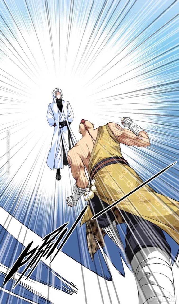 đọc truyện Trọng Sinh Ta Là Đại Thiên Thần Chương 71 ảnh 6 tại Thiên Thai Truyện