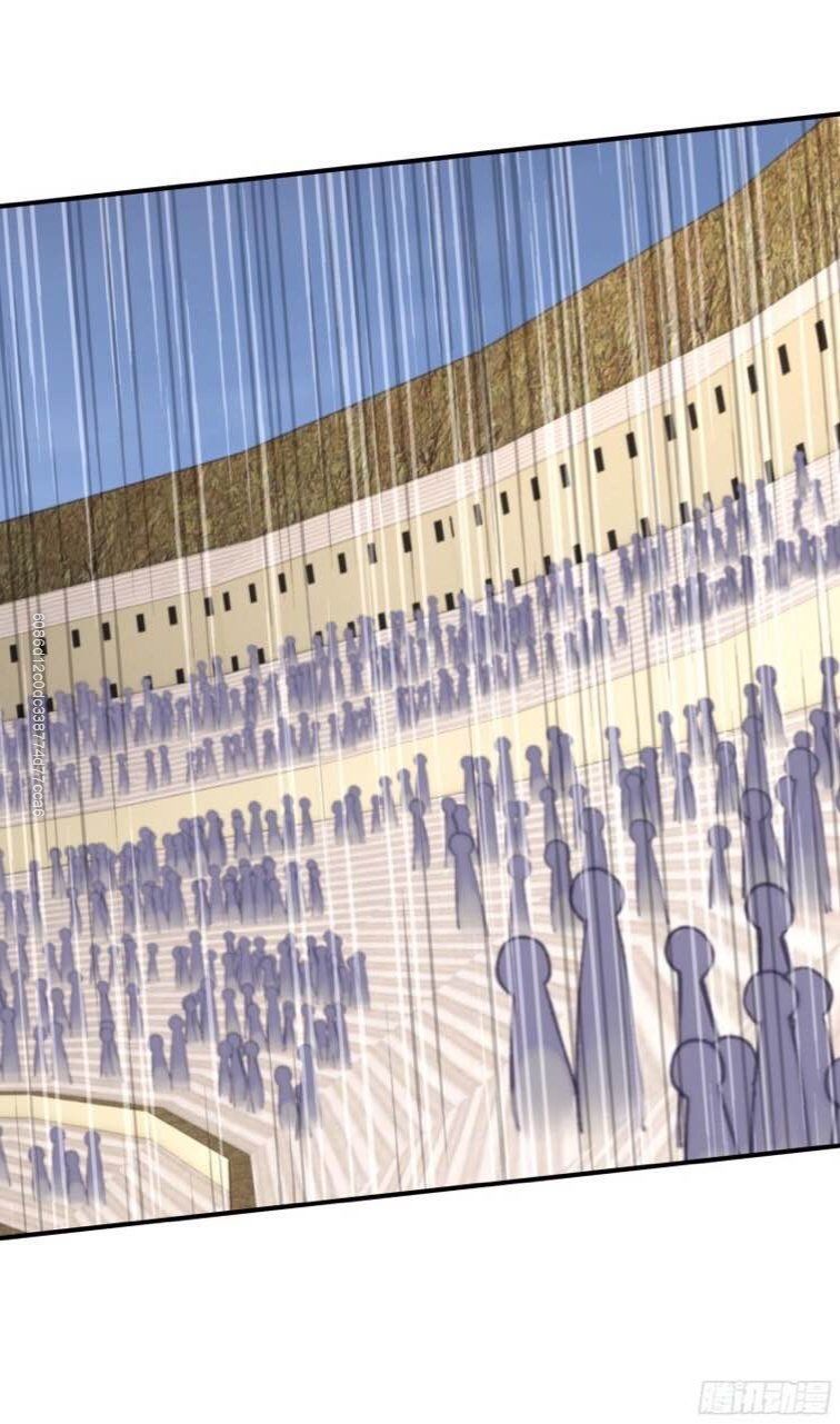 đọc truyện Trọng Sinh Ta Là Đại Thiên Thần Chương 72 ảnh 12 tại Thiên Thai Truyện