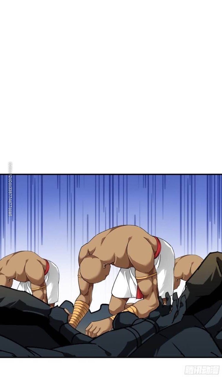 đọc truyện Trọng Sinh Ta Là Đại Thiên Thần Chương 72 ảnh 16 tại Thiên Thai Truyện