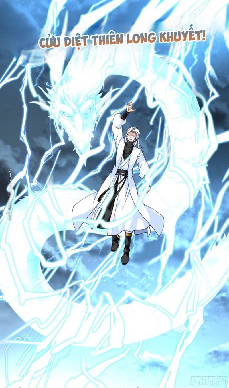 đọc truyện Trọng Sinh Ta Là Đại Thiên Thần Chương 72 ảnh 5 tại Thiên Thai Truyện