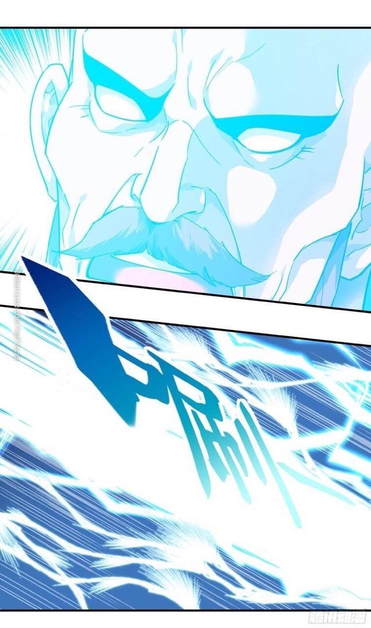 đọc truyện Trọng Sinh Ta Là Đại Thiên Thần Chương 72 ảnh 6 tại Thiên Thai Truyện