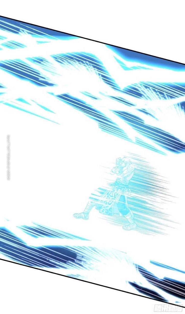 đọc truyện Trọng Sinh Ta Là Đại Thiên Thần Chương 72 ảnh 7 tại Thiên Thai Truyện