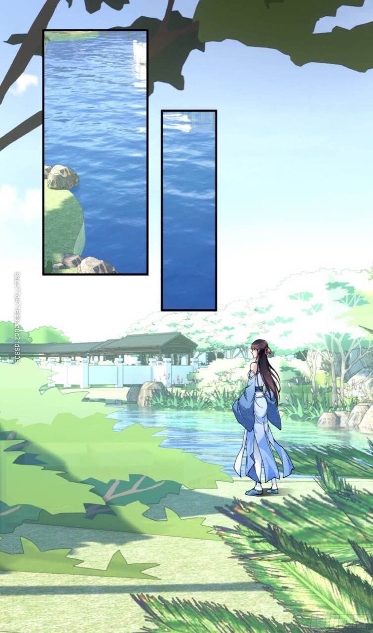 đọc truyện Trọng Sinh Ta Là Đại Thiên Thần Chương 73 ảnh 21 tại Thiên Thai Truyện