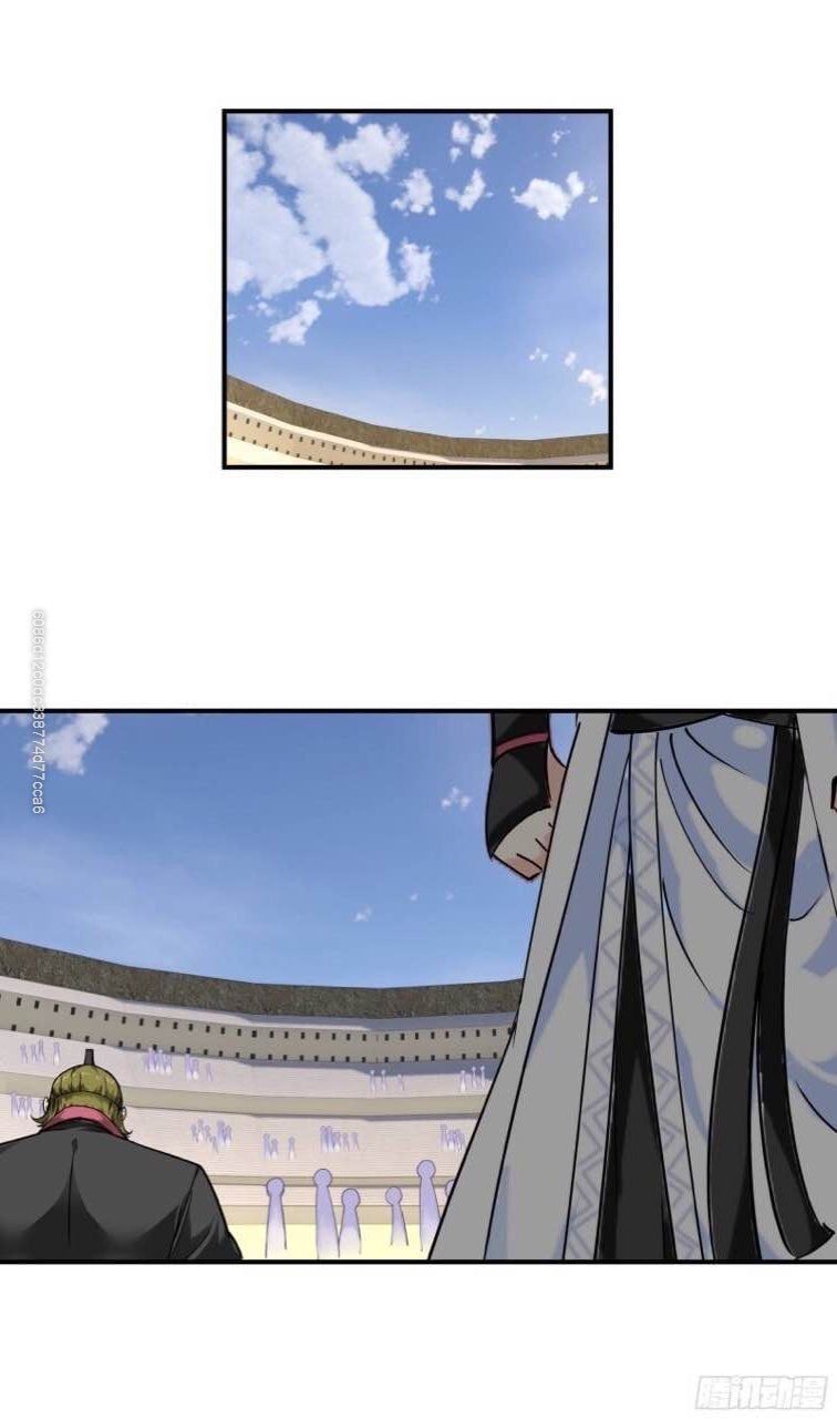 đọc truyện Trọng Sinh Ta Là Đại Thiên Thần Chương 73 ảnh 8 tại Thiên Thai Truyện