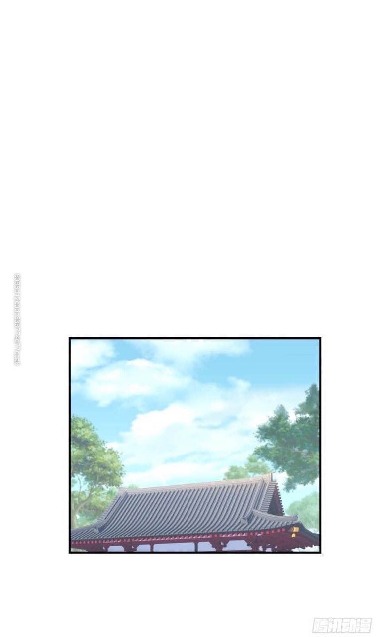 đọc truyện Trọng Sinh Ta Là Đại Thiên Thần Chương 73 ảnh 10 tại Thiên Thai Truyện