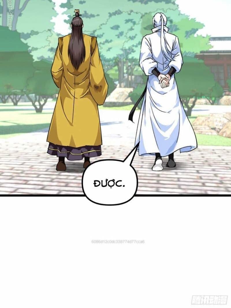 đọc truyện Trọng Sinh Ta Là Đại Thiên Thần Chương 74 ảnh 16 tại Thiên Thai Truyện