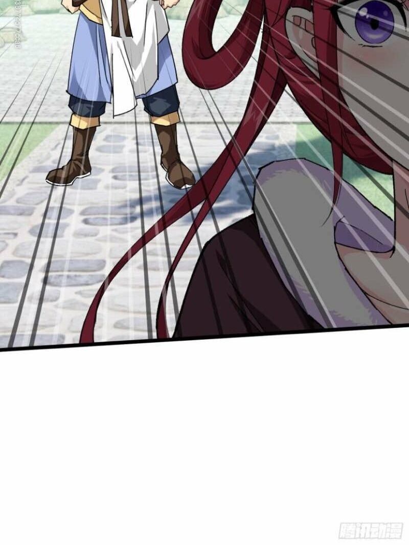 đọc truyện Trọng Sinh Ta Là Đại Thiên Thần Chương 74 ảnh 20 tại Thiên Thai Truyện