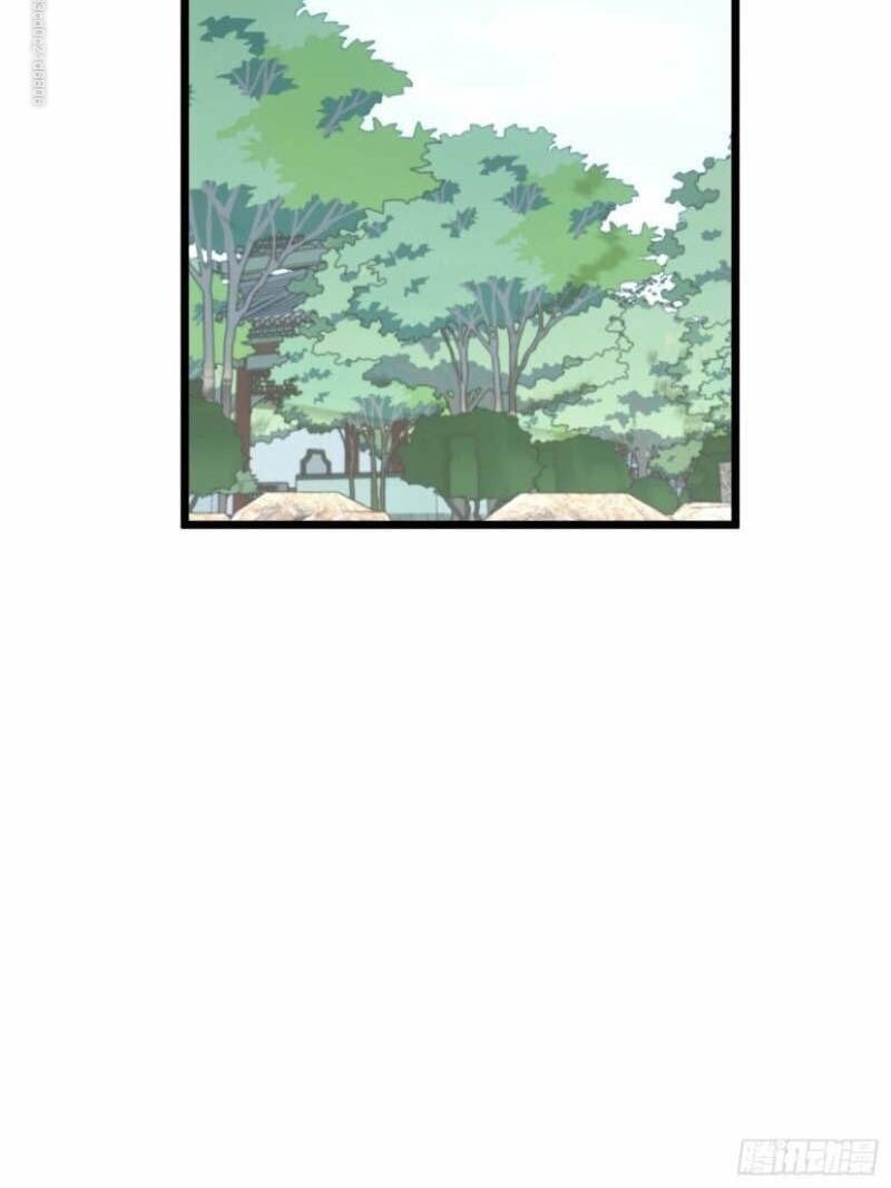 đọc truyện Trọng Sinh Ta Là Đại Thiên Thần Chương 74 ảnh 34 tại Thiên Thai Truyện