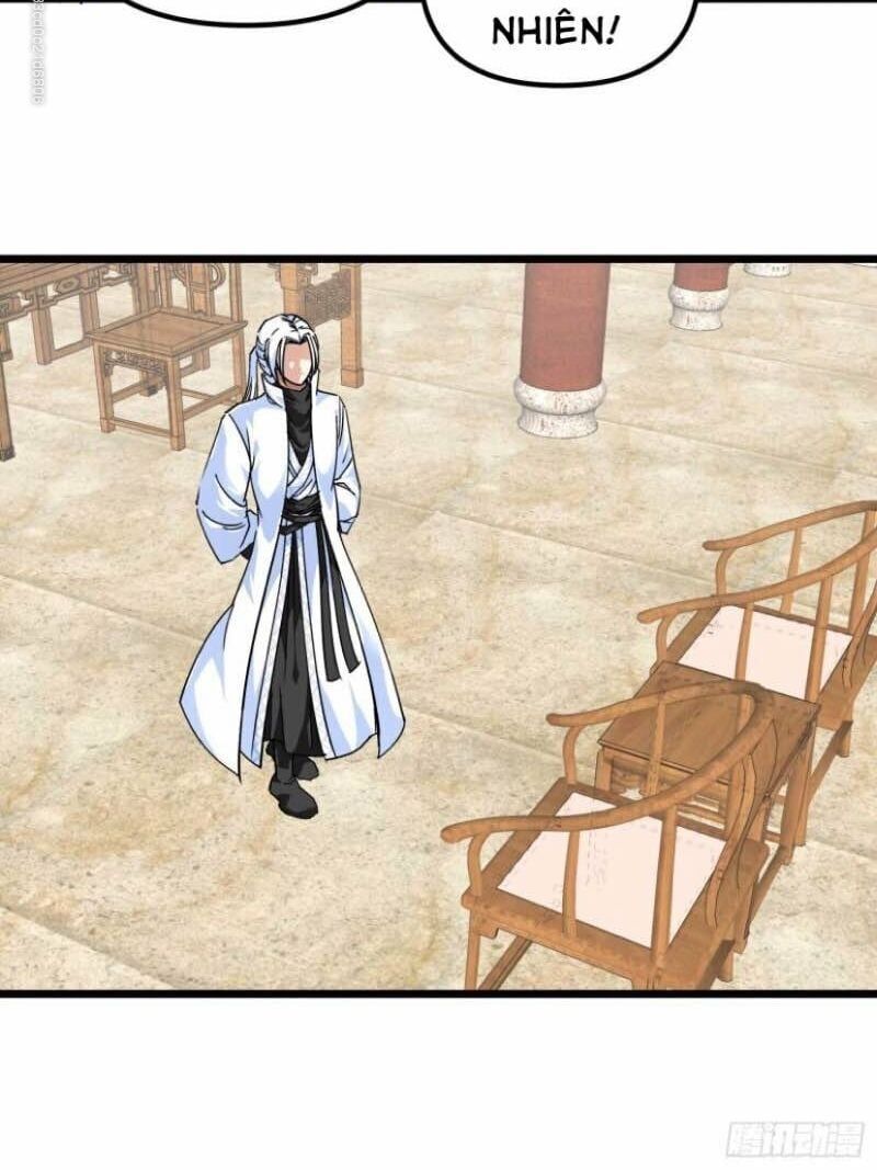 đọc truyện Trọng Sinh Ta Là Đại Thiên Thần Chương 74 ảnh 42 tại Thiên Thai Truyện