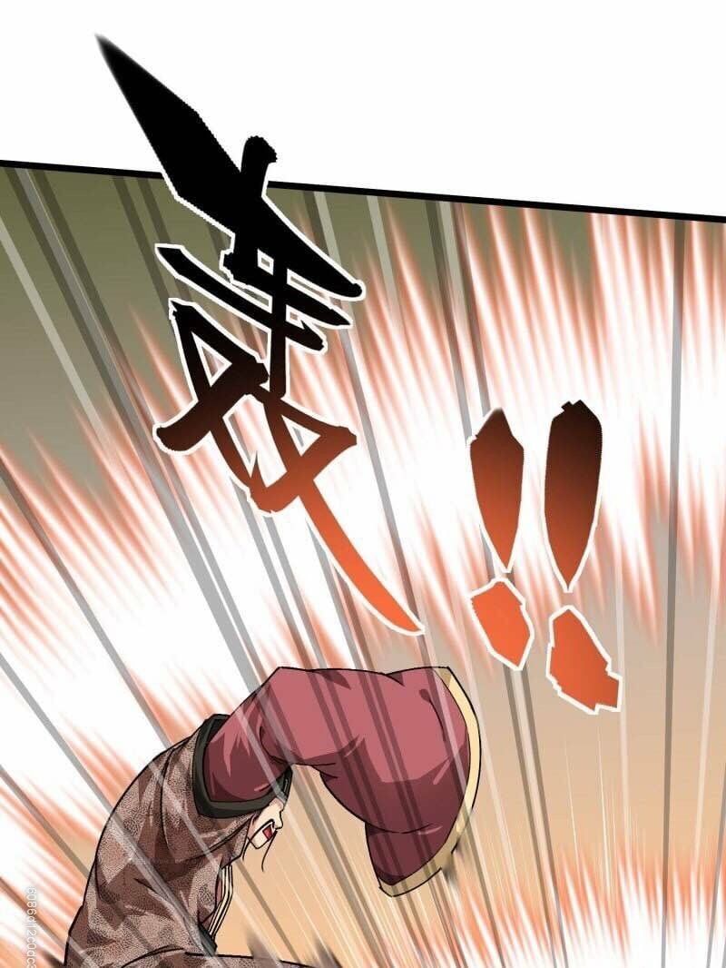 đọc truyện Trọng Sinh Ta Là Đại Thiên Thần Chương 74 ảnh 51 tại Thiên Thai Truyện