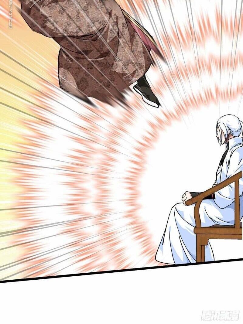 đọc truyện Trọng Sinh Ta Là Đại Thiên Thần Chương 74 ảnh 52 tại Thiên Thai Truyện