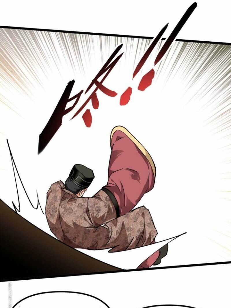 đọc truyện Trọng Sinh Ta Là Đại Thiên Thần Chương 74 ảnh 53 tại Thiên Thai Truyện